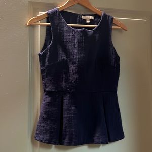 Banana Republic women’s top